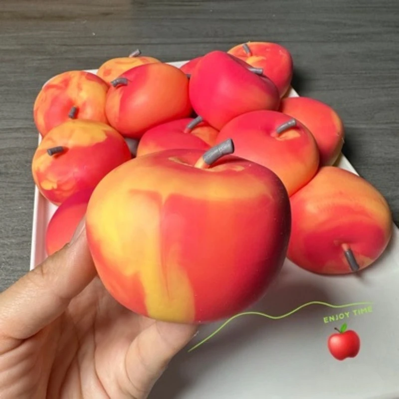Crunchy Squishy Stress Simulat - đánh giá và giá Building Blocks