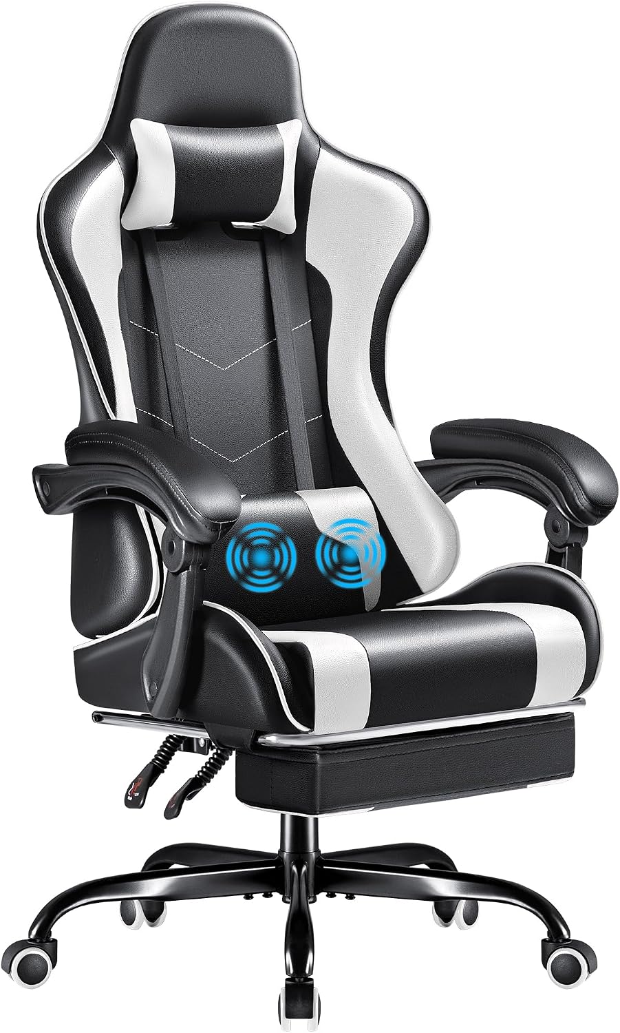 Furmax Gaming Chair, Video Gam - đánh giá và giá Video Games