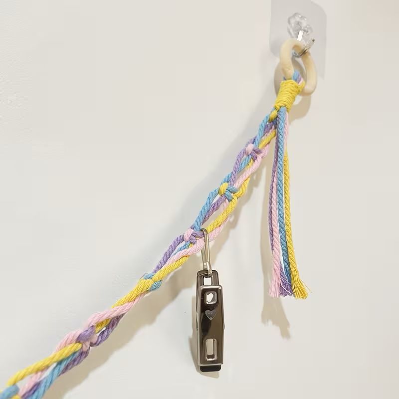 2.1M lanyard New doll storage, - đánh giá và giá Dolls