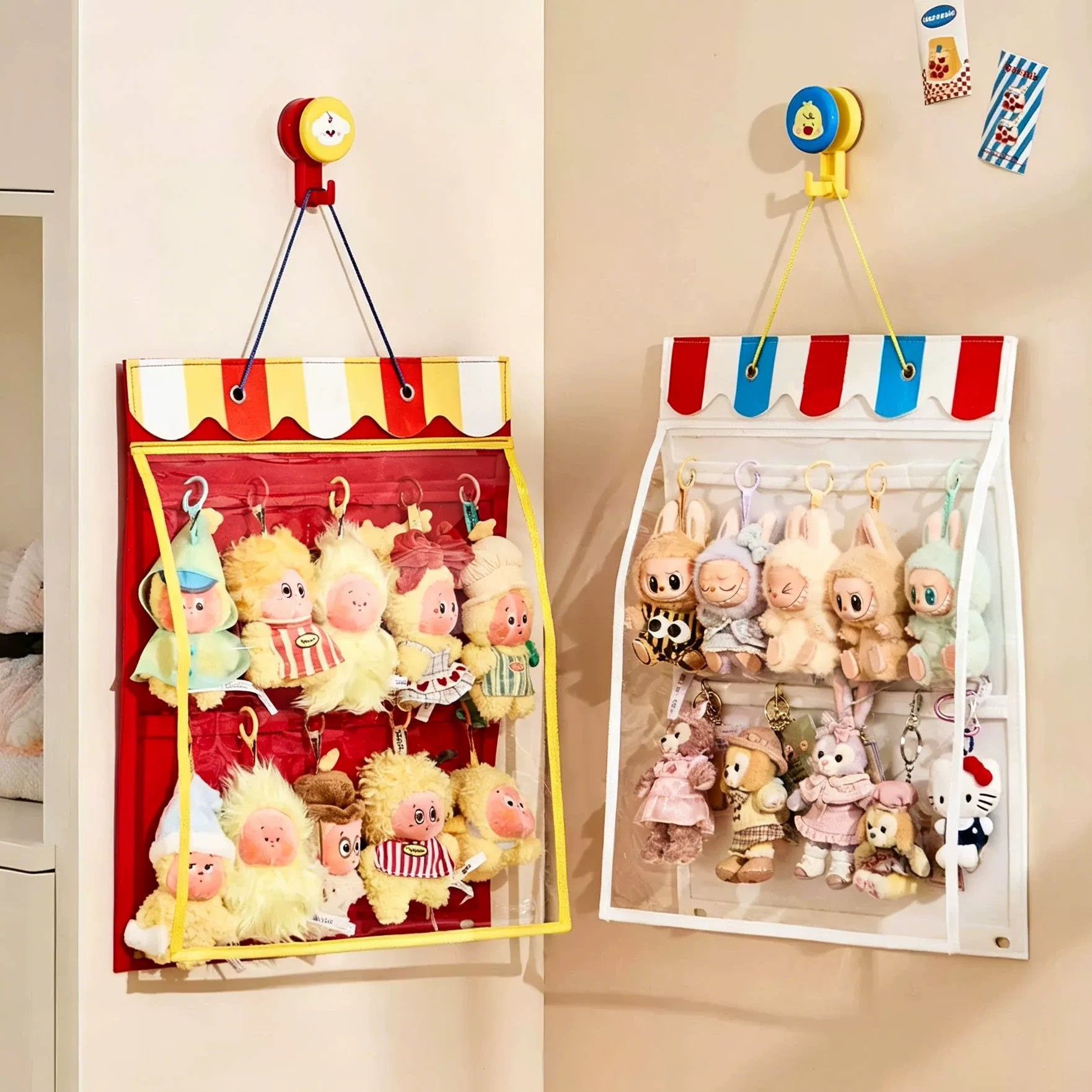 Doll dust collection storage d - đánh giá và giá Dolls