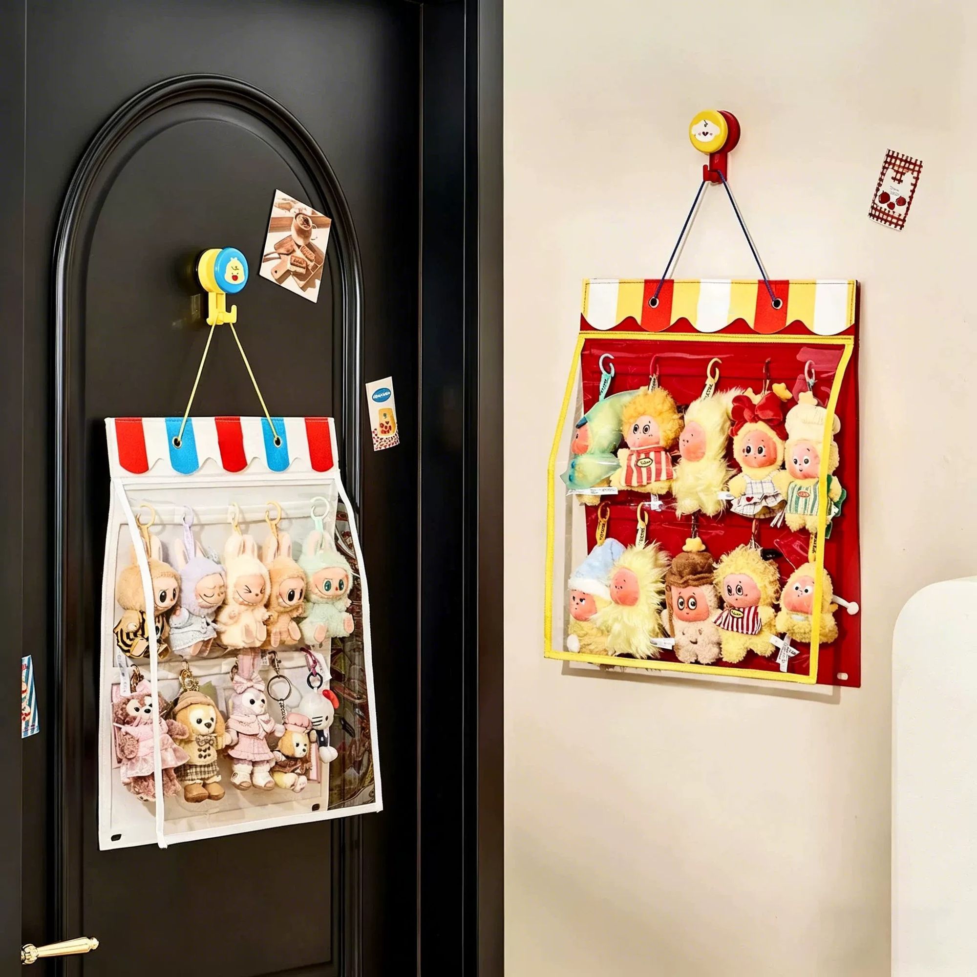 Doll dust collection storage d - đánh giá và giá Dolls
