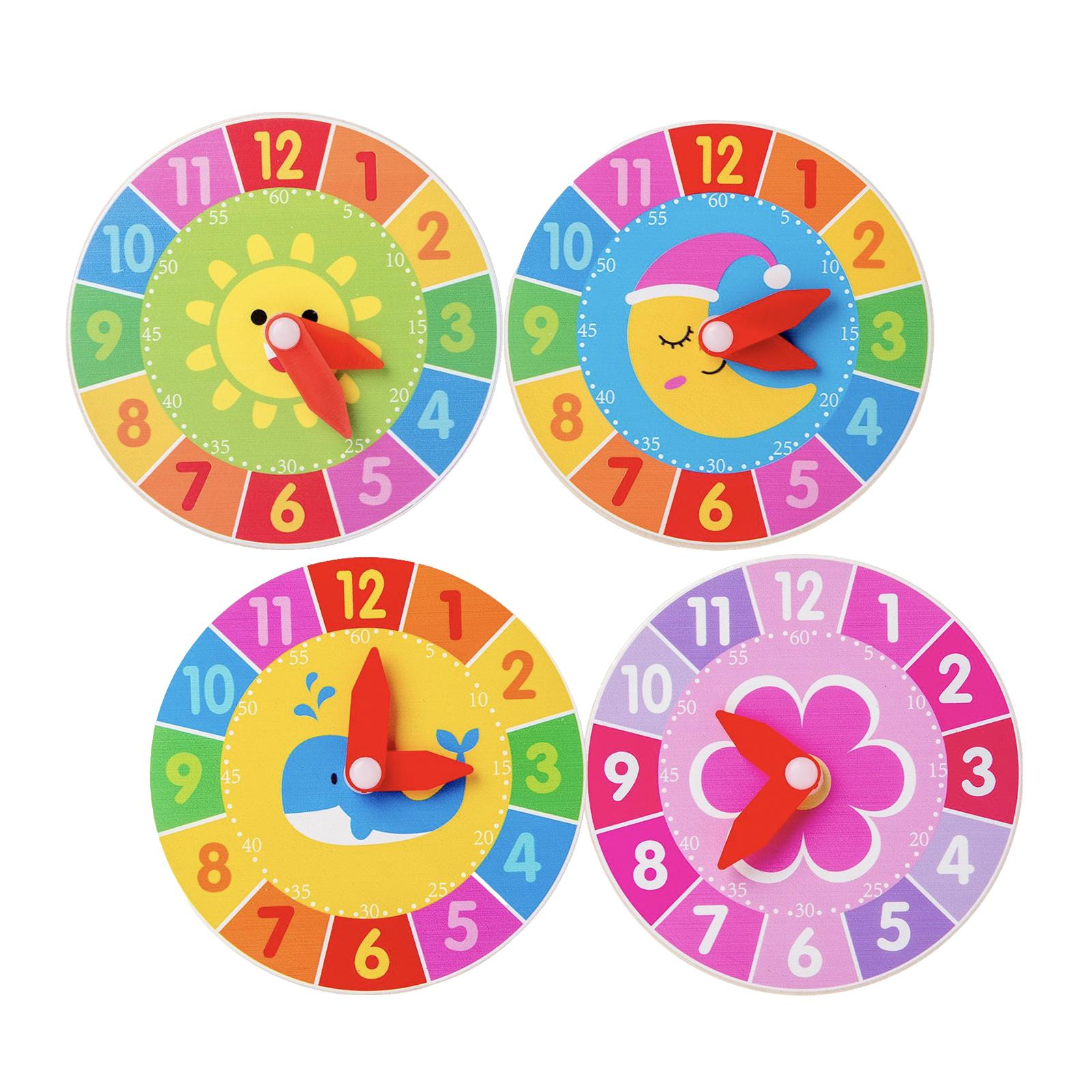 Wooden Busy Board Clock Access - đánh giá và giá Montessori Wooden Busy Board Toddler